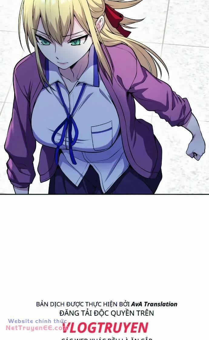 Nhân Vật Webtoon Na Kang Lim 61 trang 38