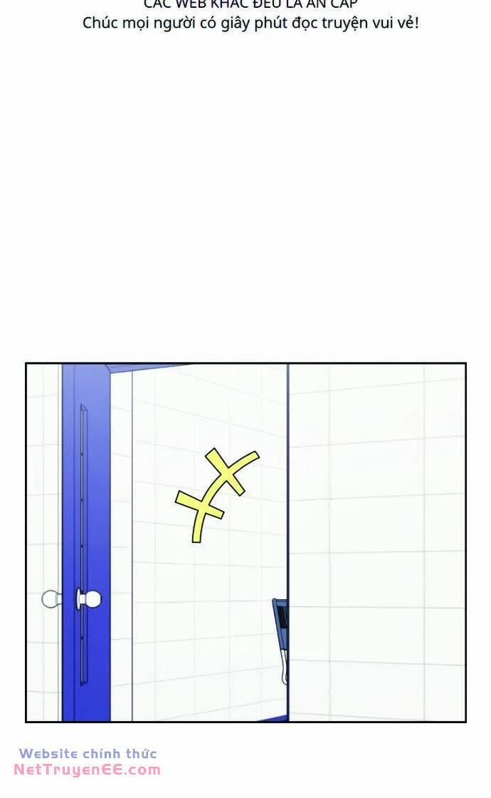 Nhân Vật Webtoon Na Kang Lim 61 trang 39