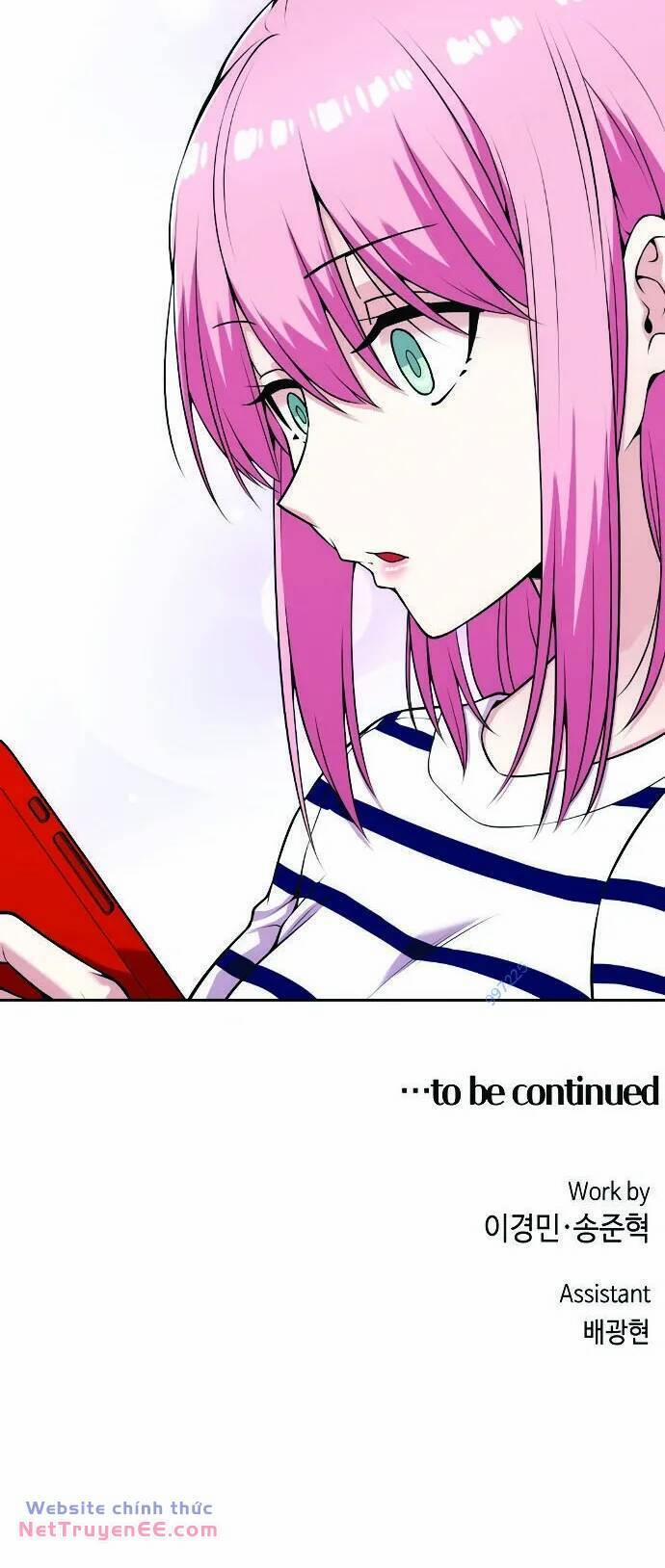 Nhân Vật Webtoon Na Kang Lim 61 trang 69