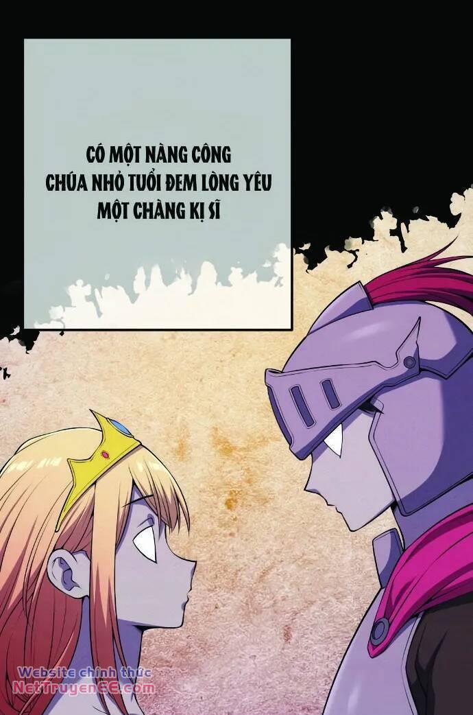 Nhân Vật Webtoon Na Kang Lim 62 trang 14