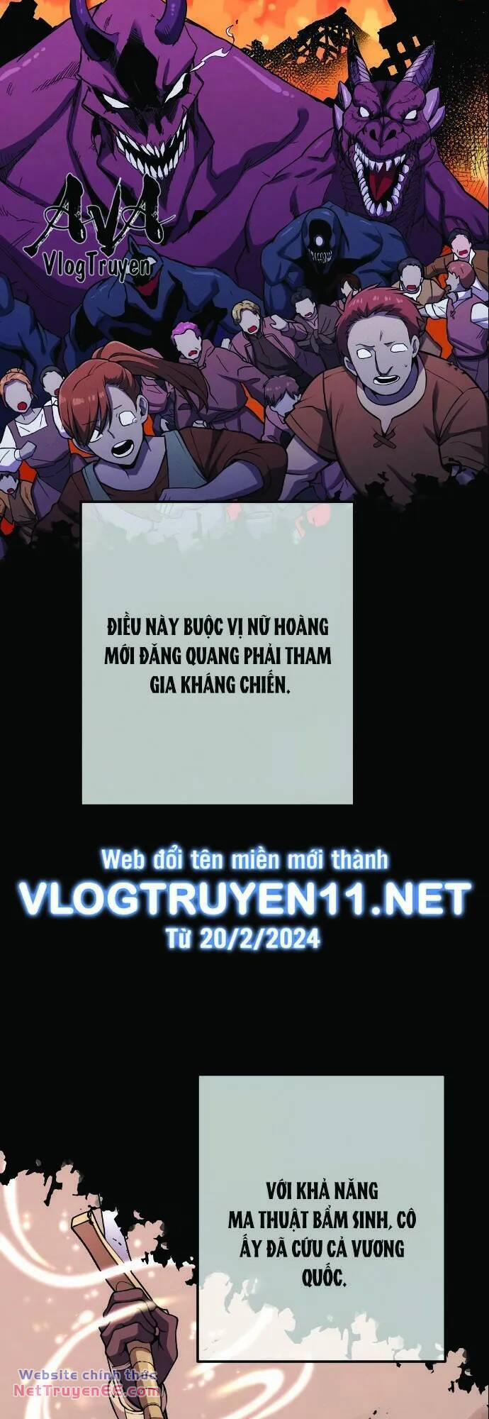Nhân Vật Webtoon Na Kang Lim 62 trang 18
