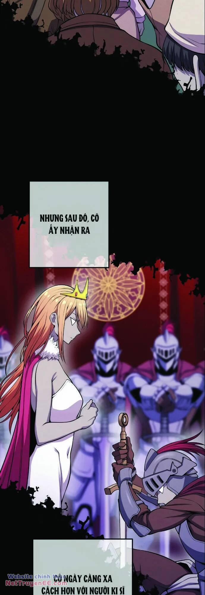 Nhân Vật Webtoon Na Kang Lim 62 trang 20