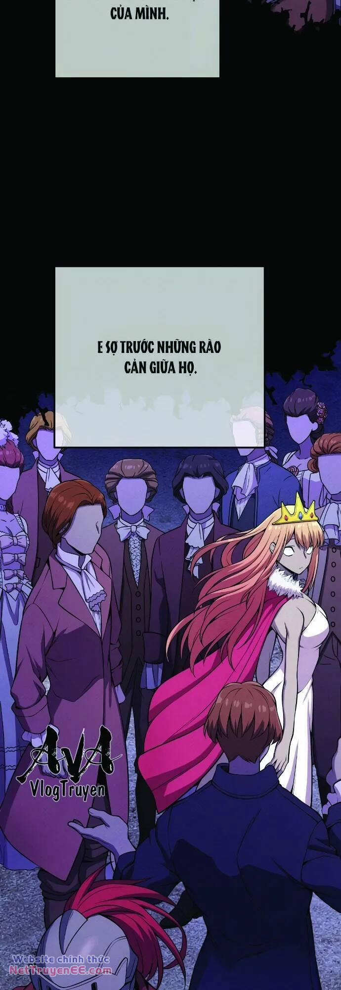 Nhân Vật Webtoon Na Kang Lim 62 trang 21