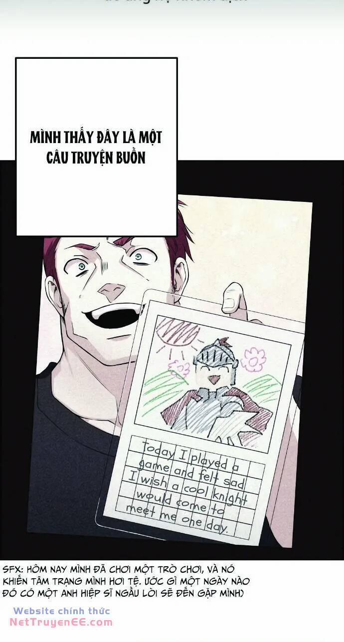 Nhân Vật Webtoon Na Kang Lim 62 trang 23