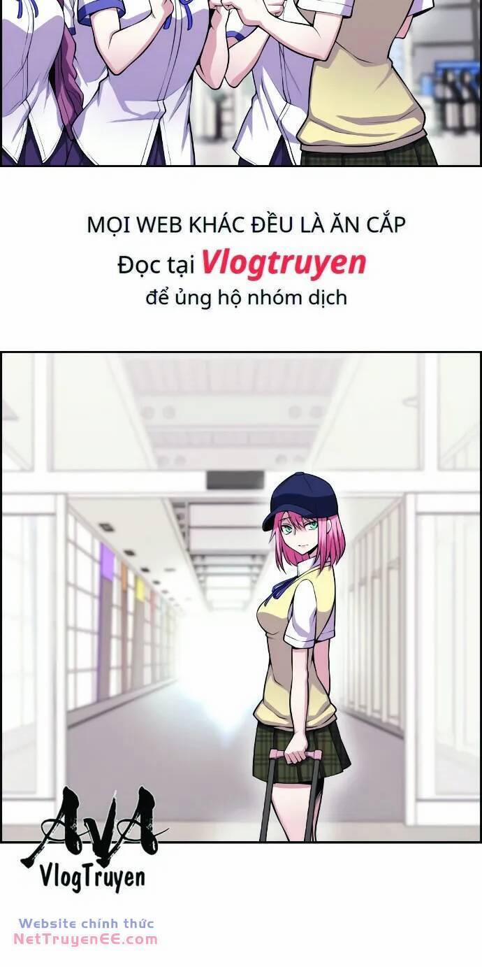 Nhân Vật Webtoon Na Kang Lim 62 trang 31