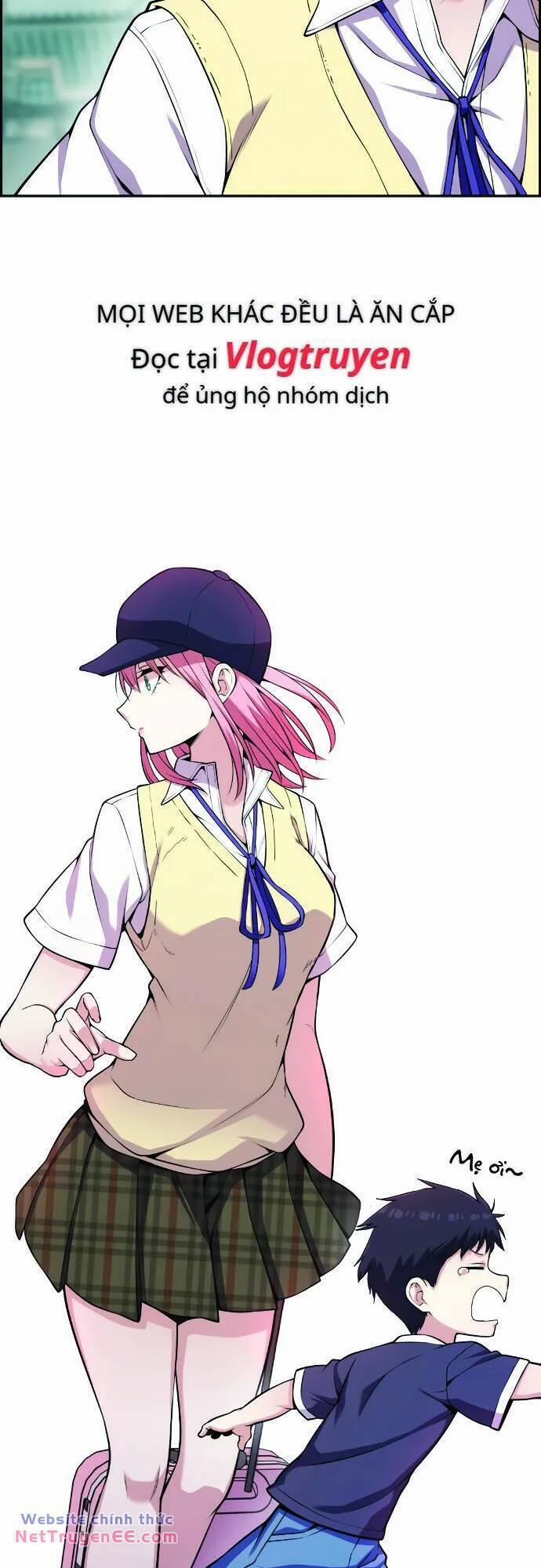 Nhân Vật Webtoon Na Kang Lim 62 trang 36