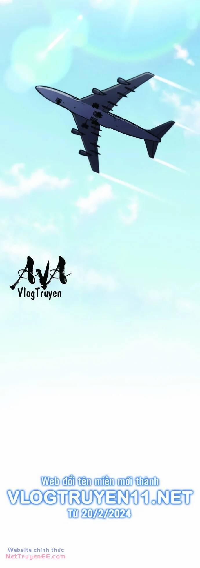 Nhân Vật Webtoon Na Kang Lim 62 trang 38