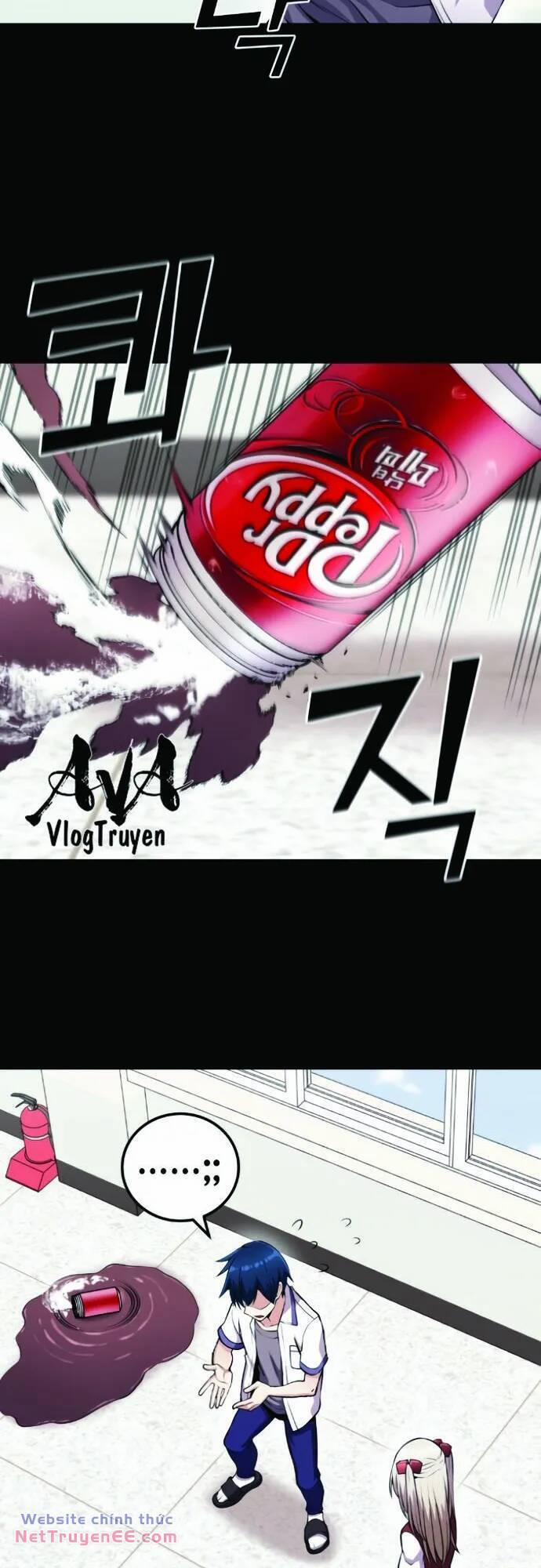 Nhân Vật Webtoon Na Kang Lim 62 trang 48