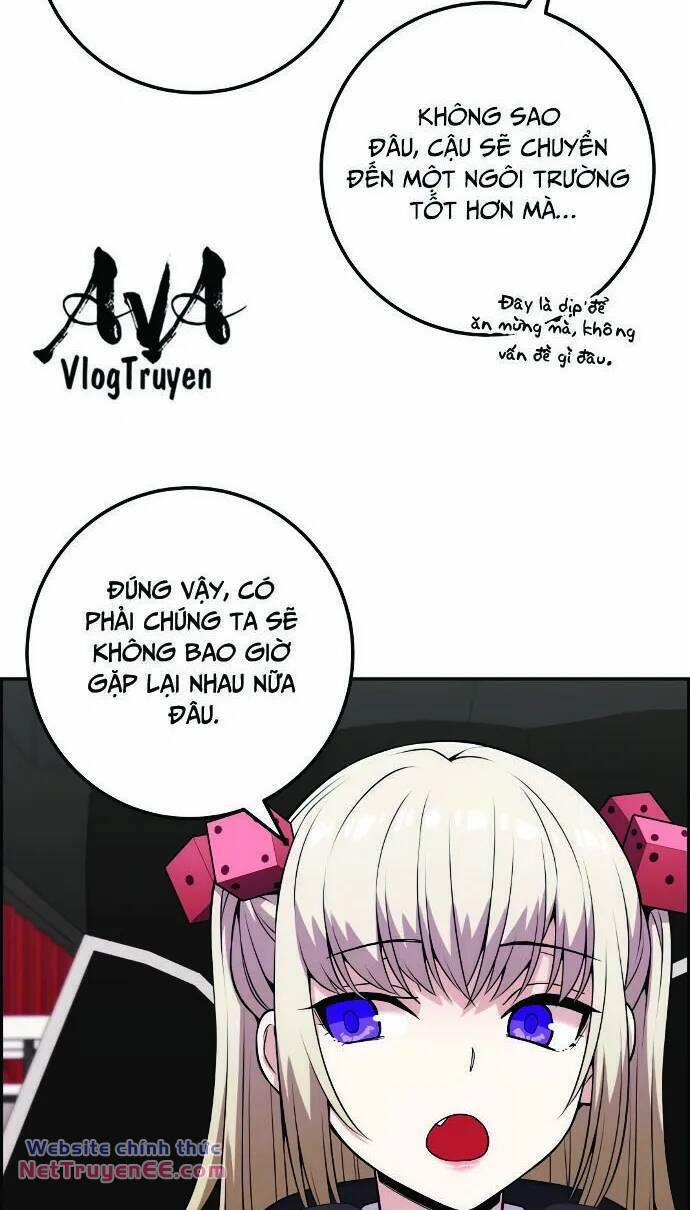 Nhân Vật Webtoon Na Kang Lim 62 trang 6
