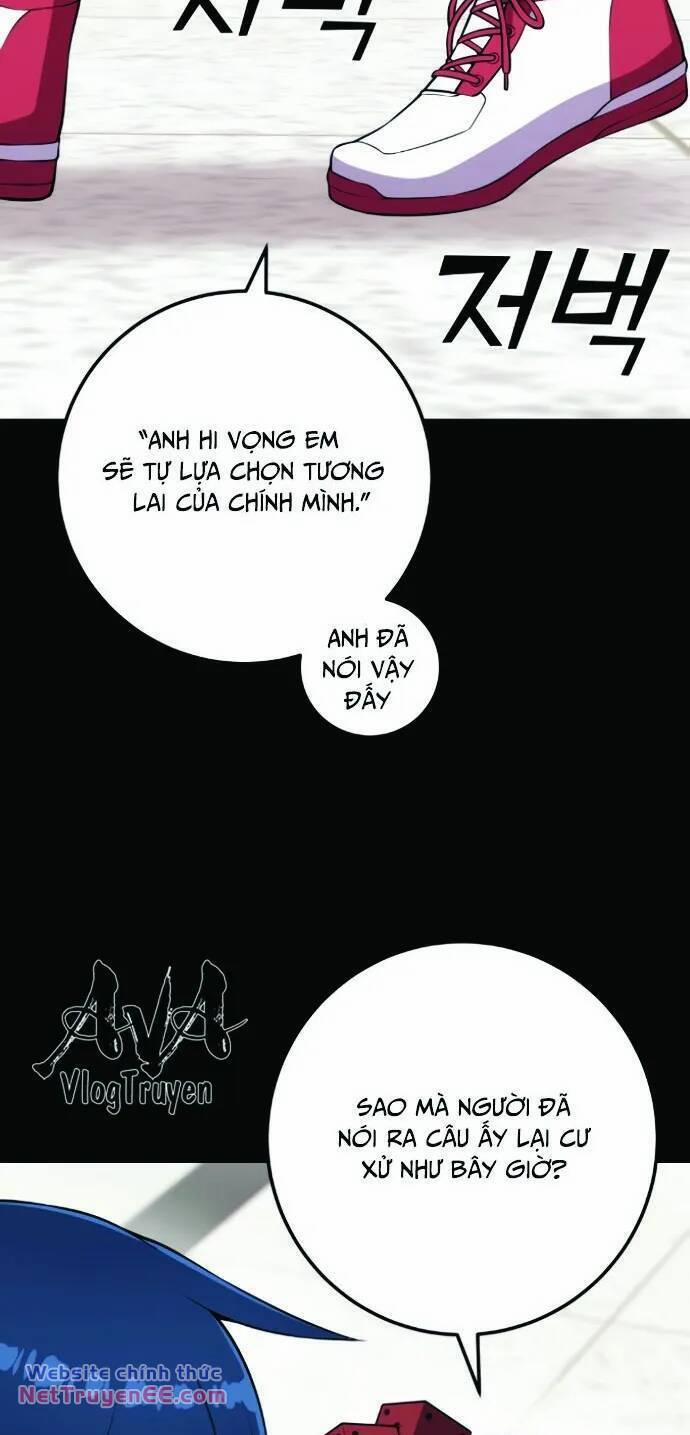 Nhân Vật Webtoon Na Kang Lim 62 trang 61