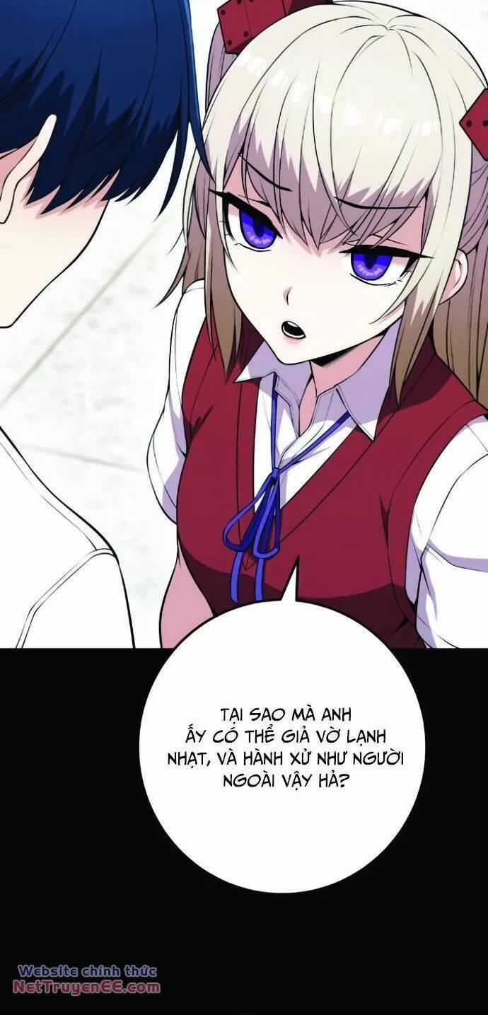 Nhân Vật Webtoon Na Kang Lim 62 trang 62