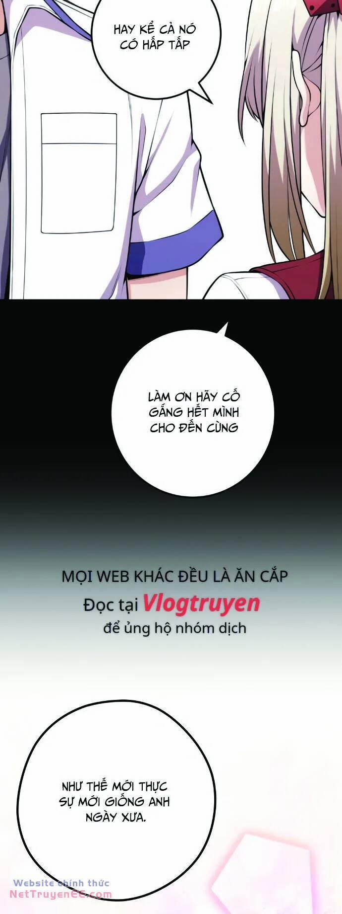 Nhân Vật Webtoon Na Kang Lim 62 trang 69