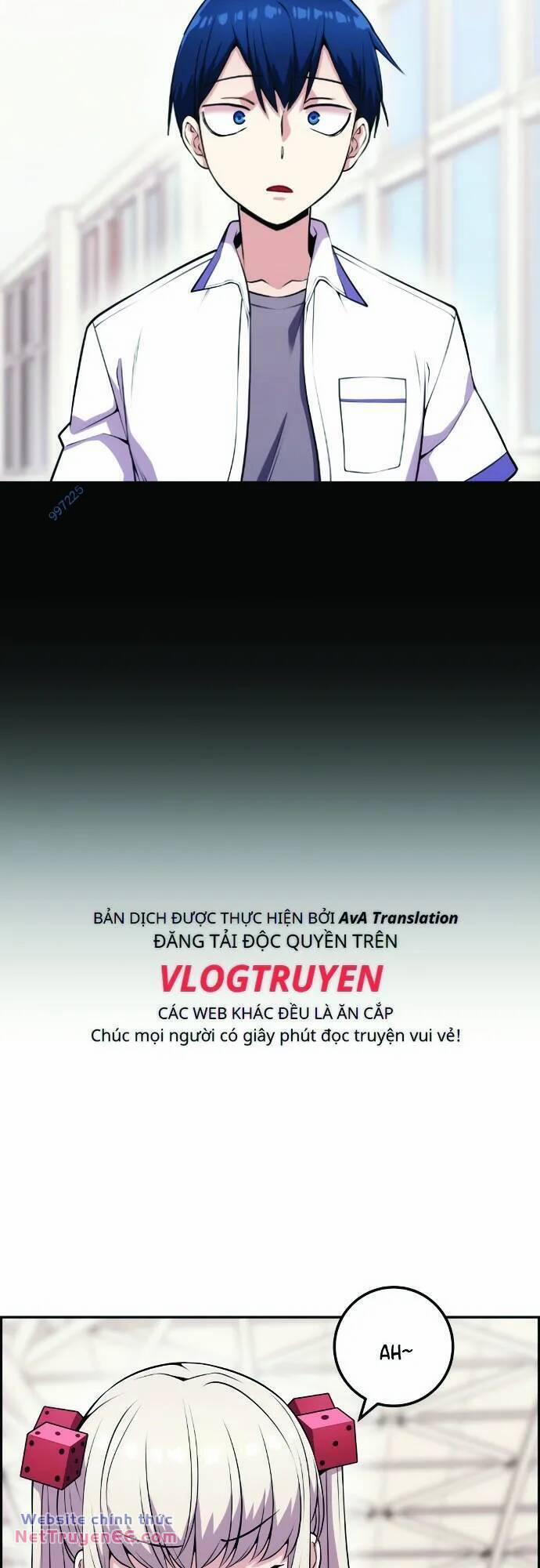 Nhân Vật Webtoon Na Kang Lim 62 trang 71
