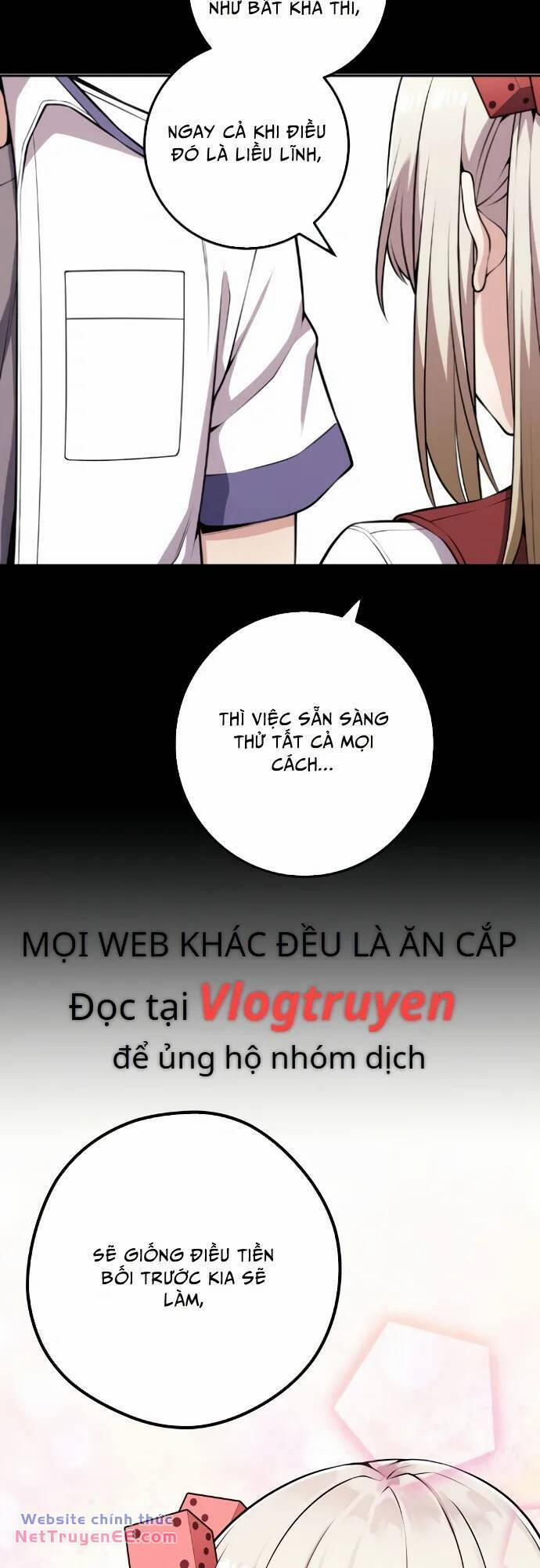 Nhân Vật Webtoon Na Kang Lim 63 trang 1