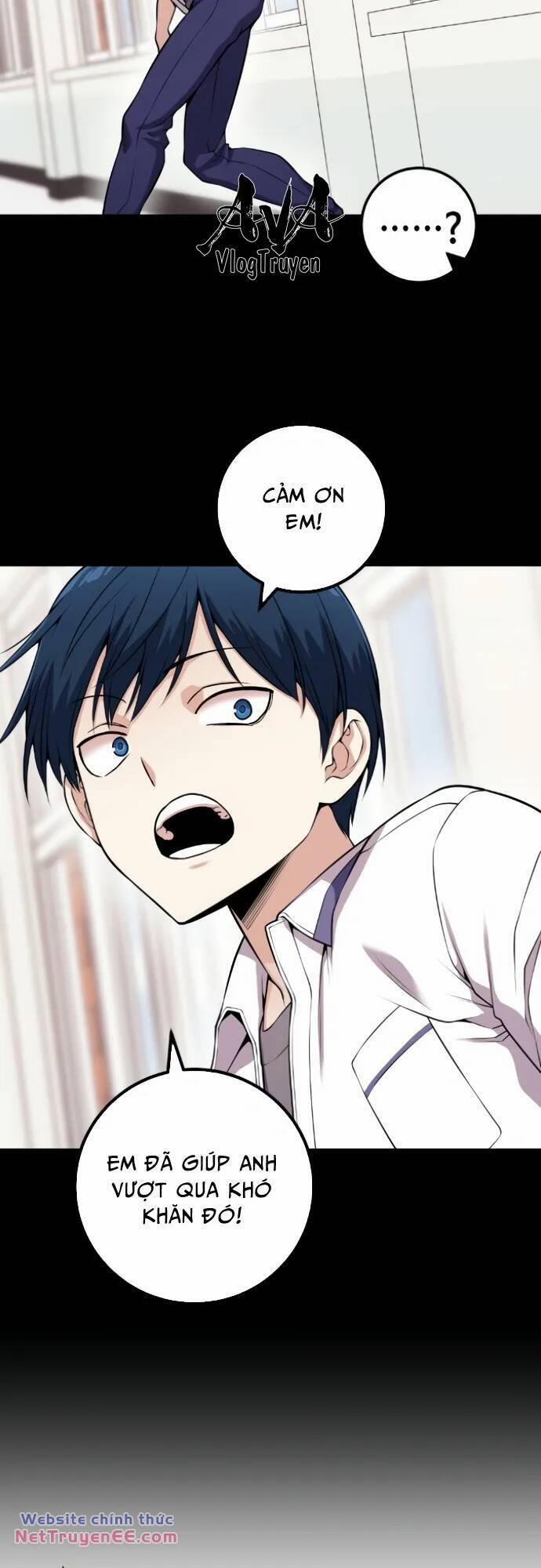 Nhân Vật Webtoon Na Kang Lim 63 trang 10