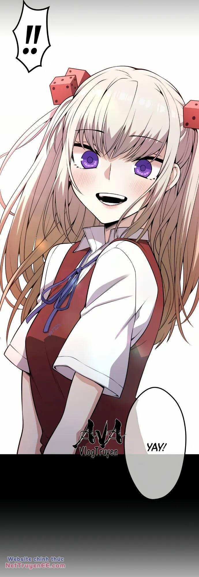 Nhân Vật Webtoon Na Kang Lim 63 trang 11