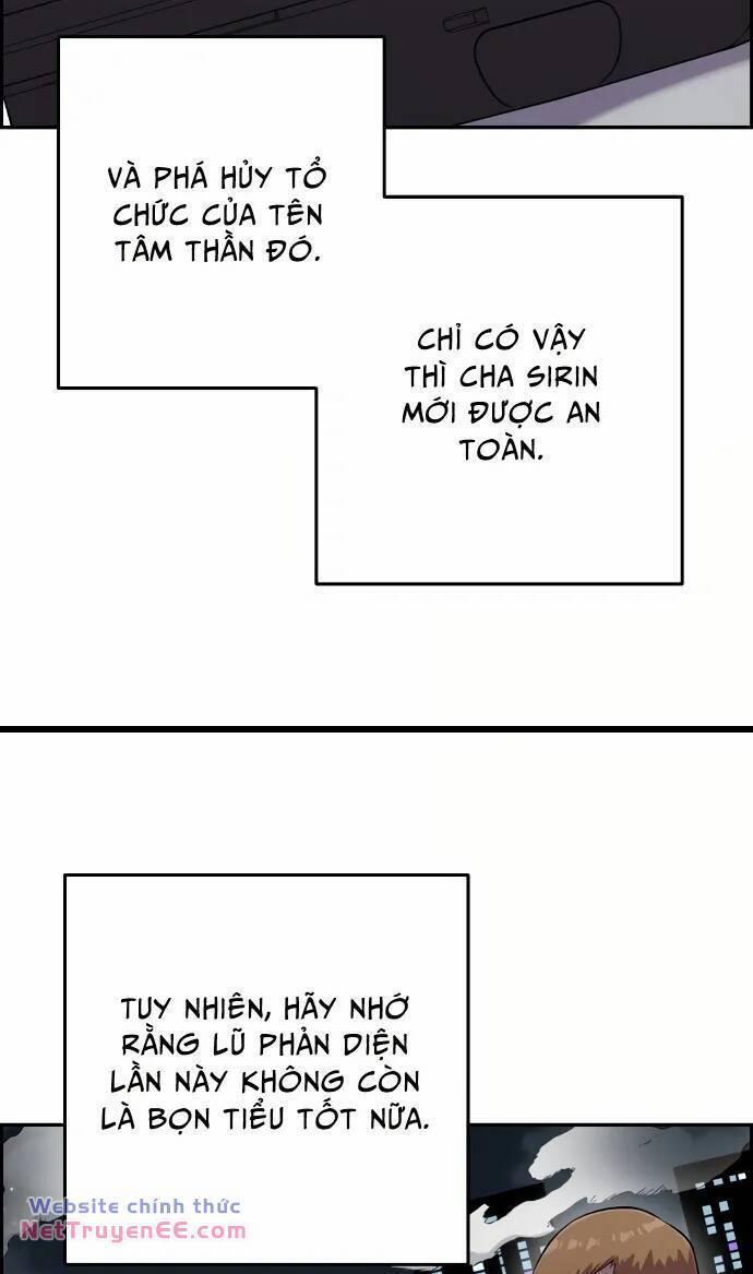 Nhân Vật Webtoon Na Kang Lim 63 trang 14