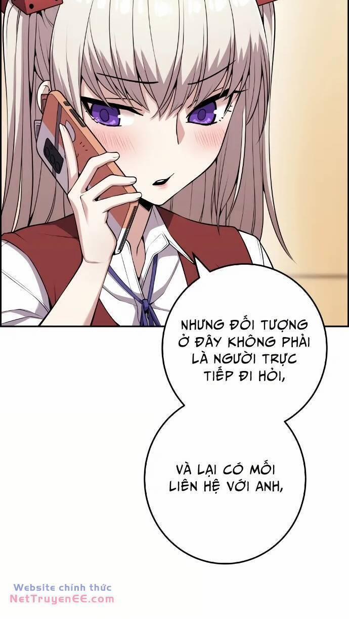 Nhân Vật Webtoon Na Kang Lim 63 trang 30