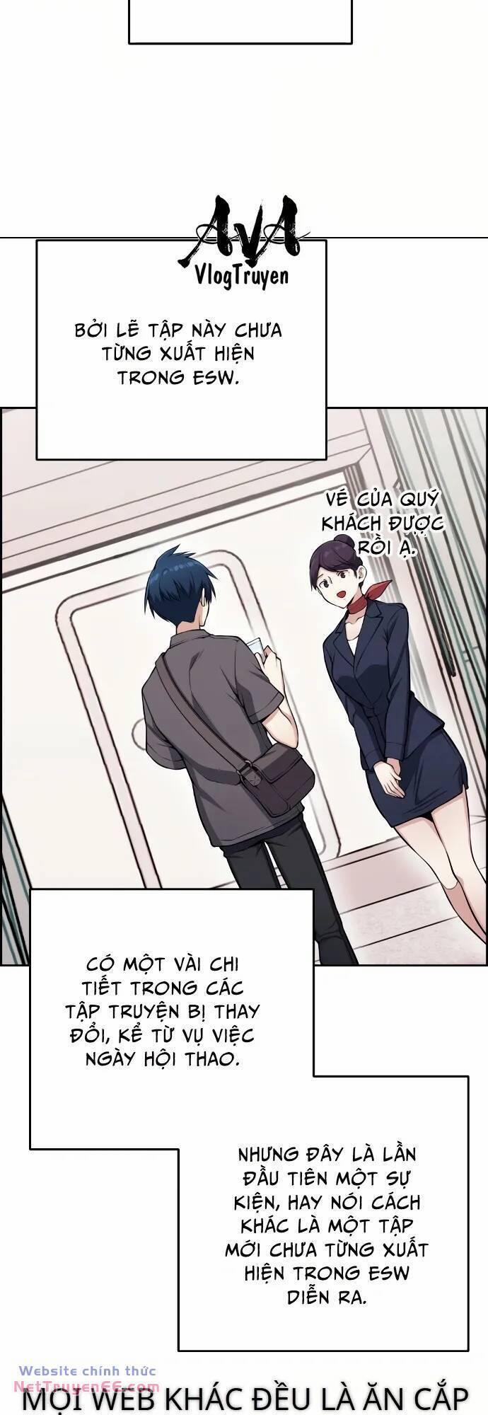 Nhân Vật Webtoon Na Kang Lim 63 trang 33