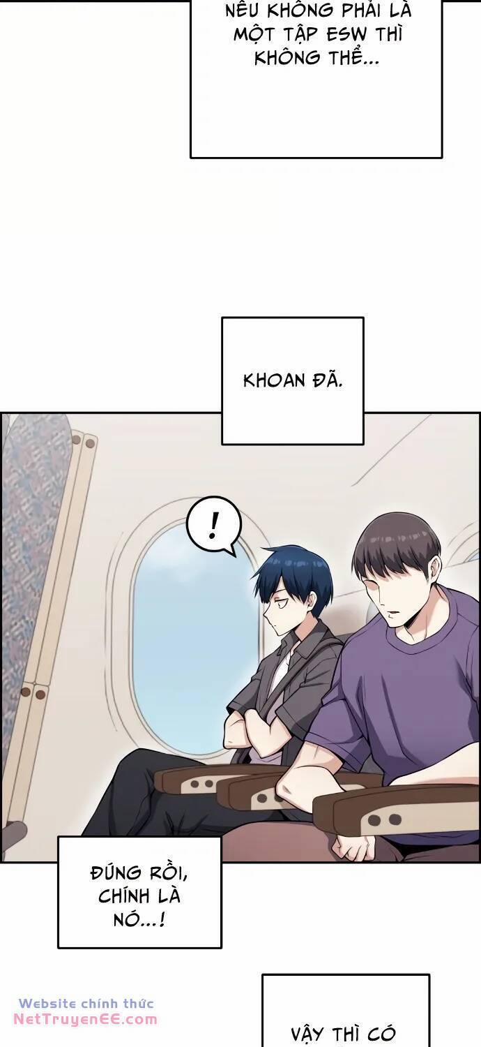 Nhân Vật Webtoon Na Kang Lim 63 trang 37
