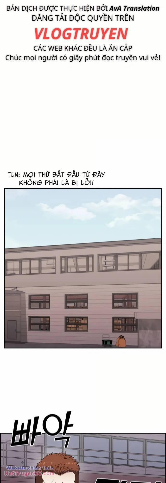 Nhân Vật Webtoon Na Kang Lim 63 trang 40