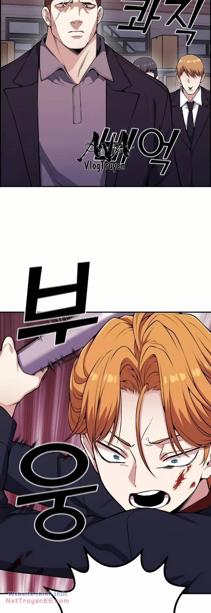 Nhân Vật Webtoon Na Kang Lim 63 trang 41