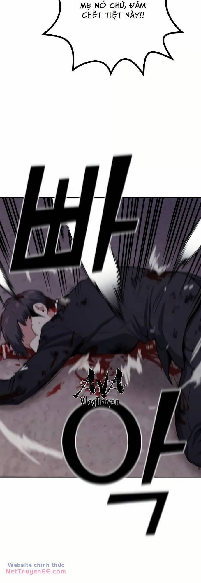 Nhân Vật Webtoon Na Kang Lim 63 trang 42