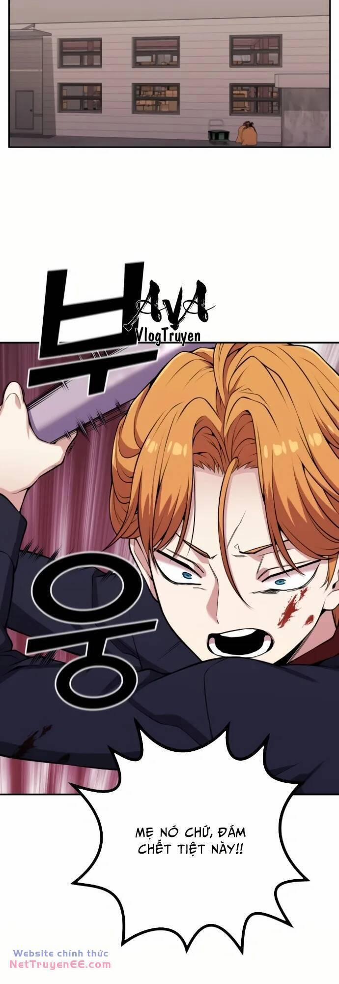 Nhân Vật Webtoon Na Kang Lim 63 trang 51