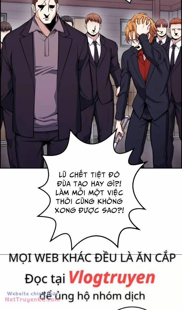 Nhân Vật Webtoon Na Kang Lim 63 trang 53