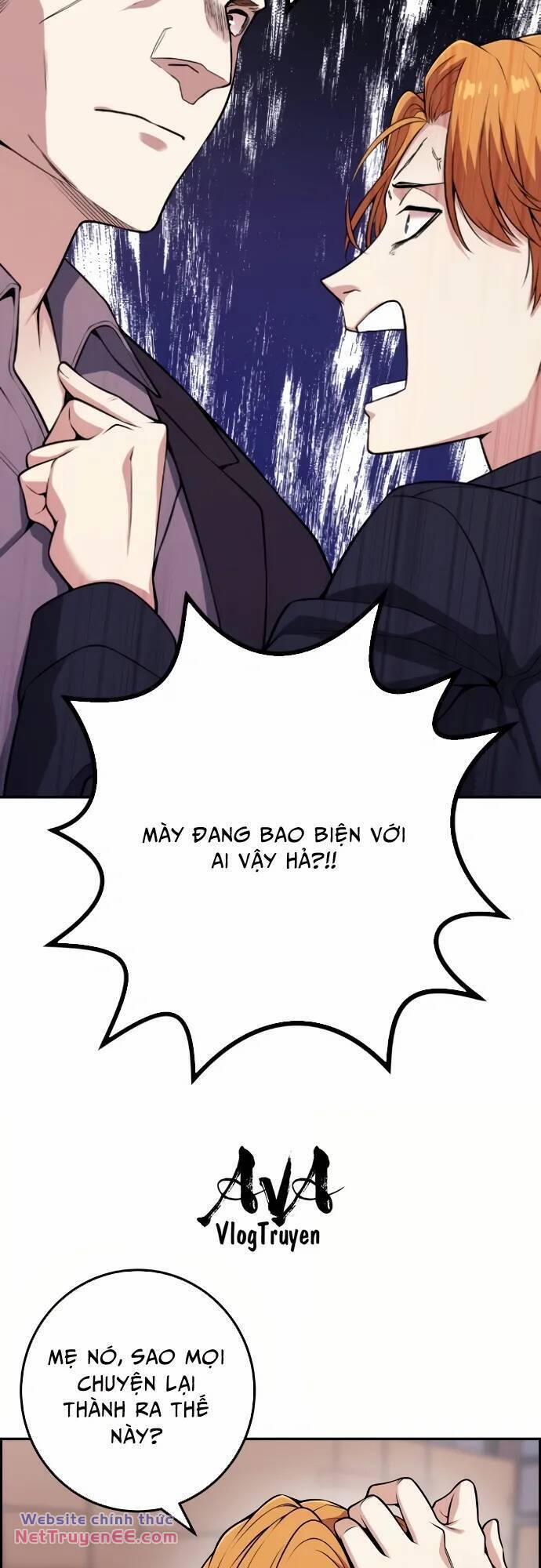 Nhân Vật Webtoon Na Kang Lim 63 trang 56