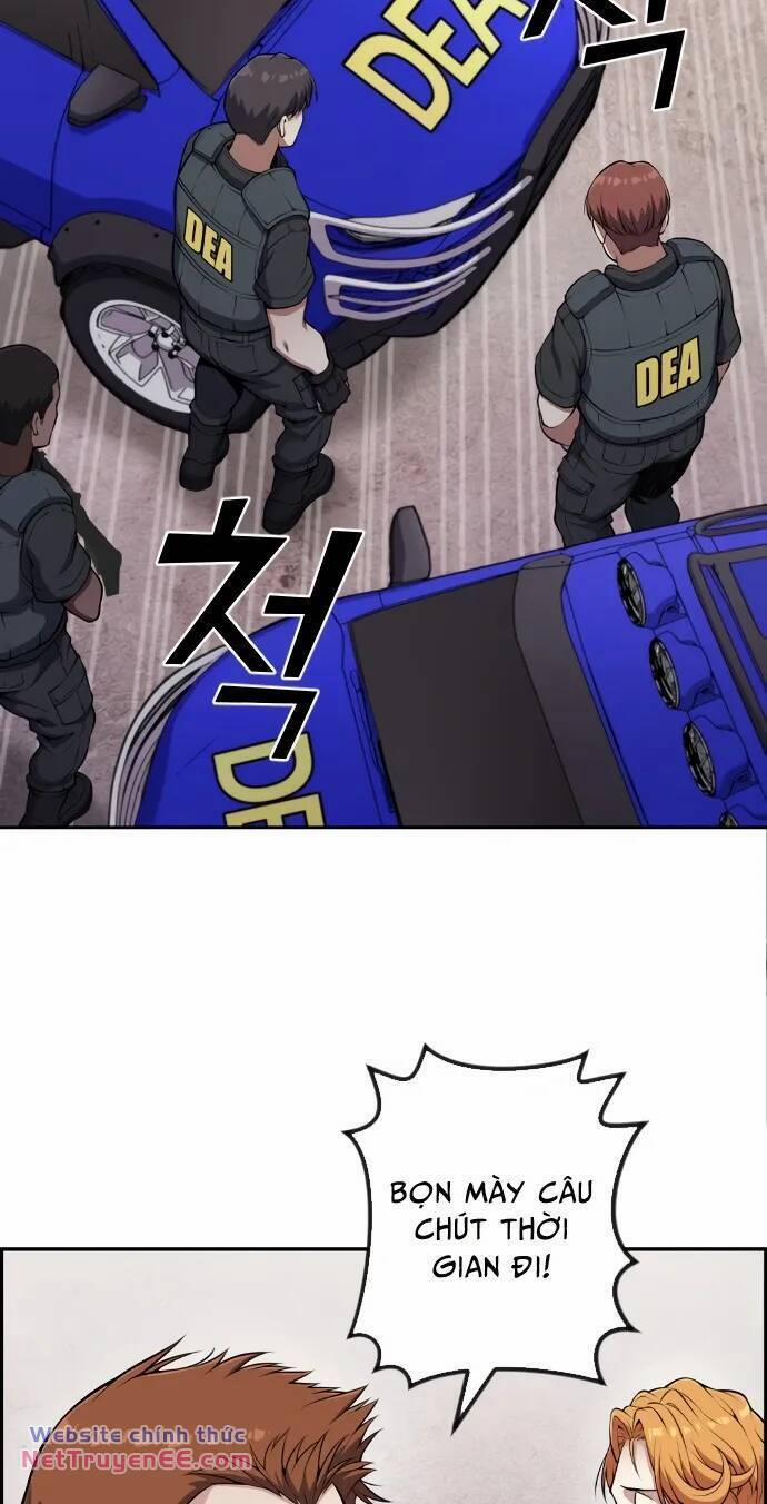 Nhân Vật Webtoon Na Kang Lim 63 trang 61