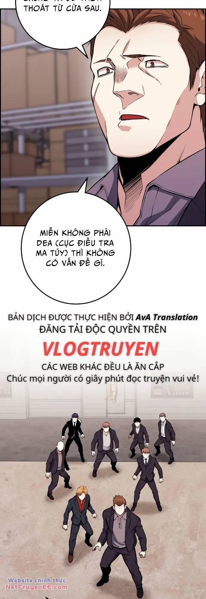 Nhân Vật Webtoon Na Kang Lim 63 trang 68