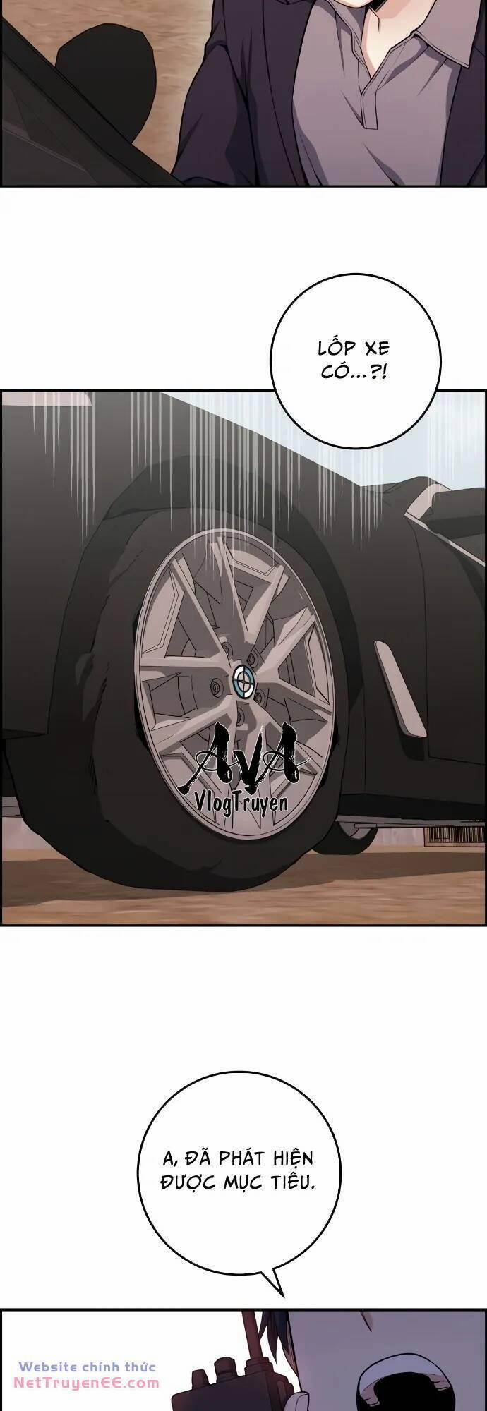 Nhân Vật Webtoon Na Kang Lim 63 trang 72