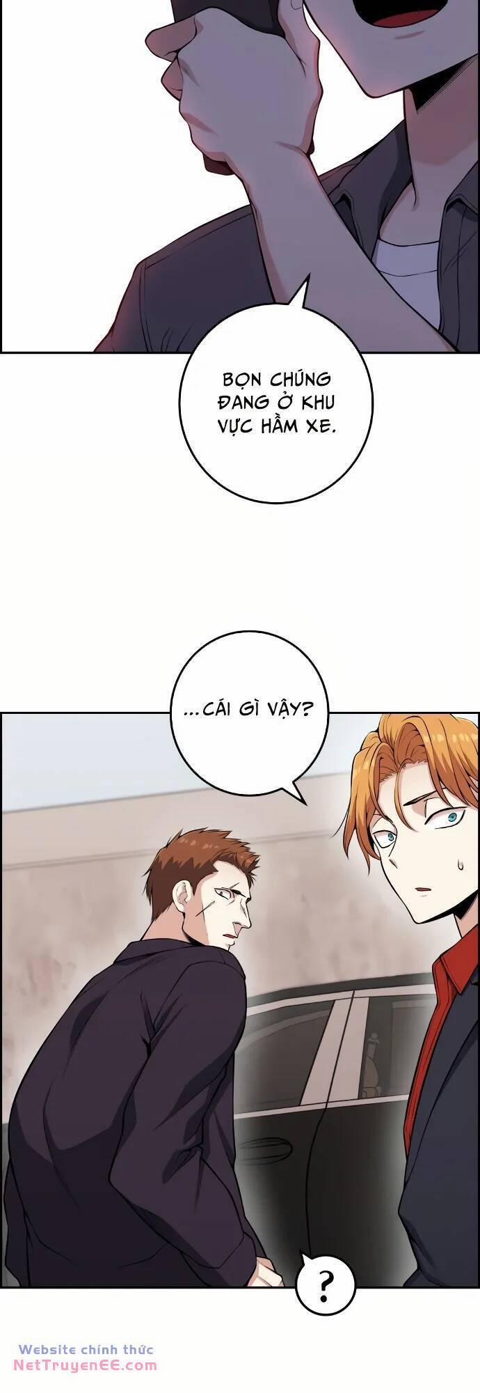 Nhân Vật Webtoon Na Kang Lim 63 trang 73