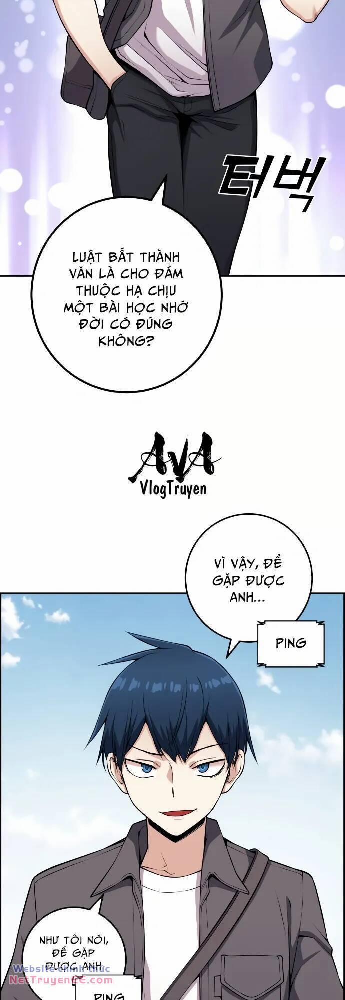 Nhân Vật Webtoon Na Kang Lim 63 trang 75