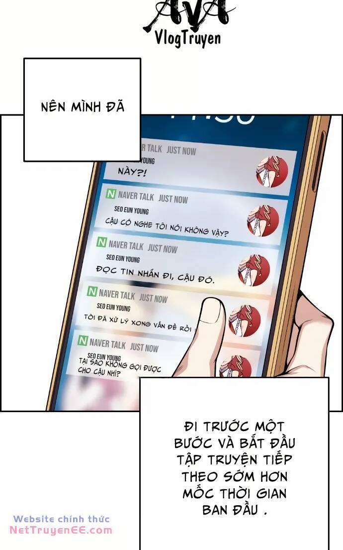 Nhân Vật Webtoon Na Kang Lim 63 trang 77