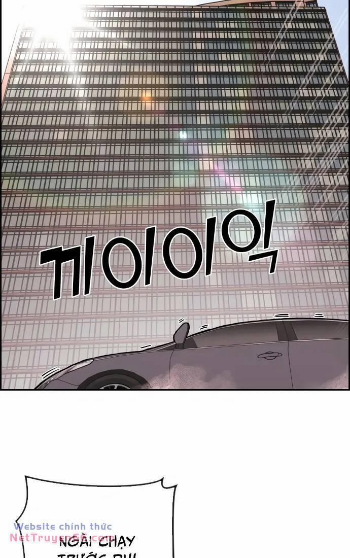 Nhân Vật Webtoon Na Kang Lim 64 trang 29