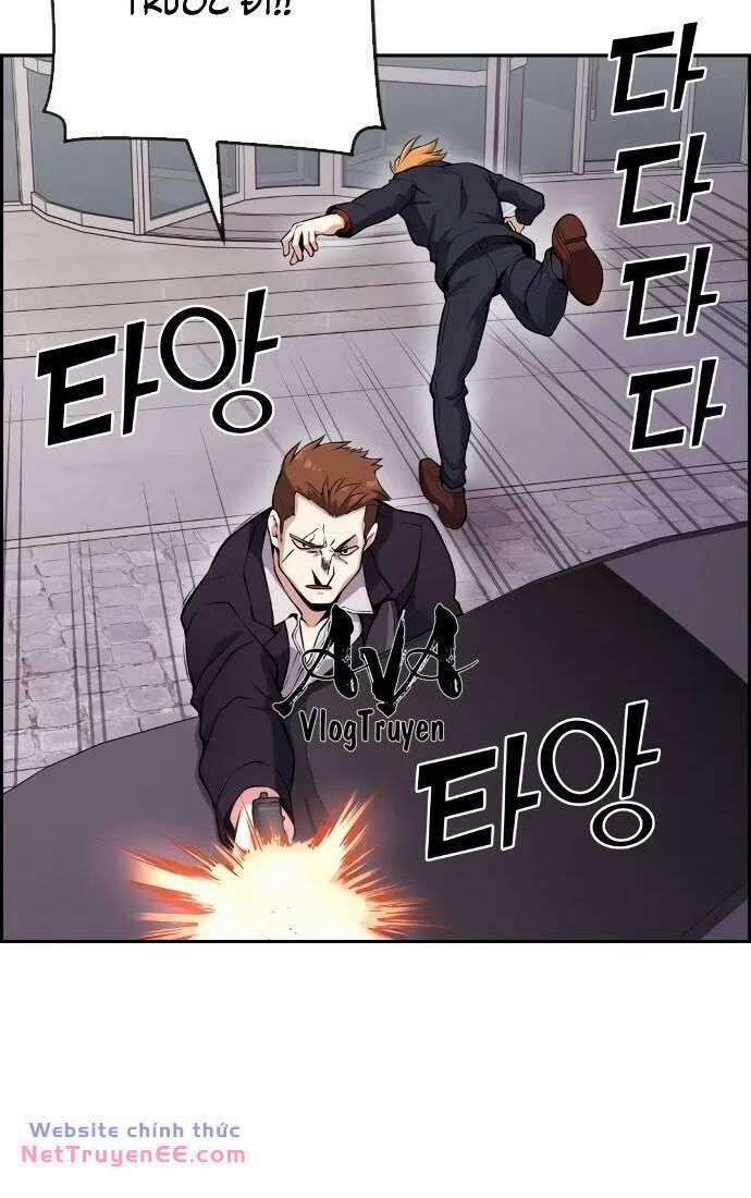 Nhân Vật Webtoon Na Kang Lim 64 trang 30