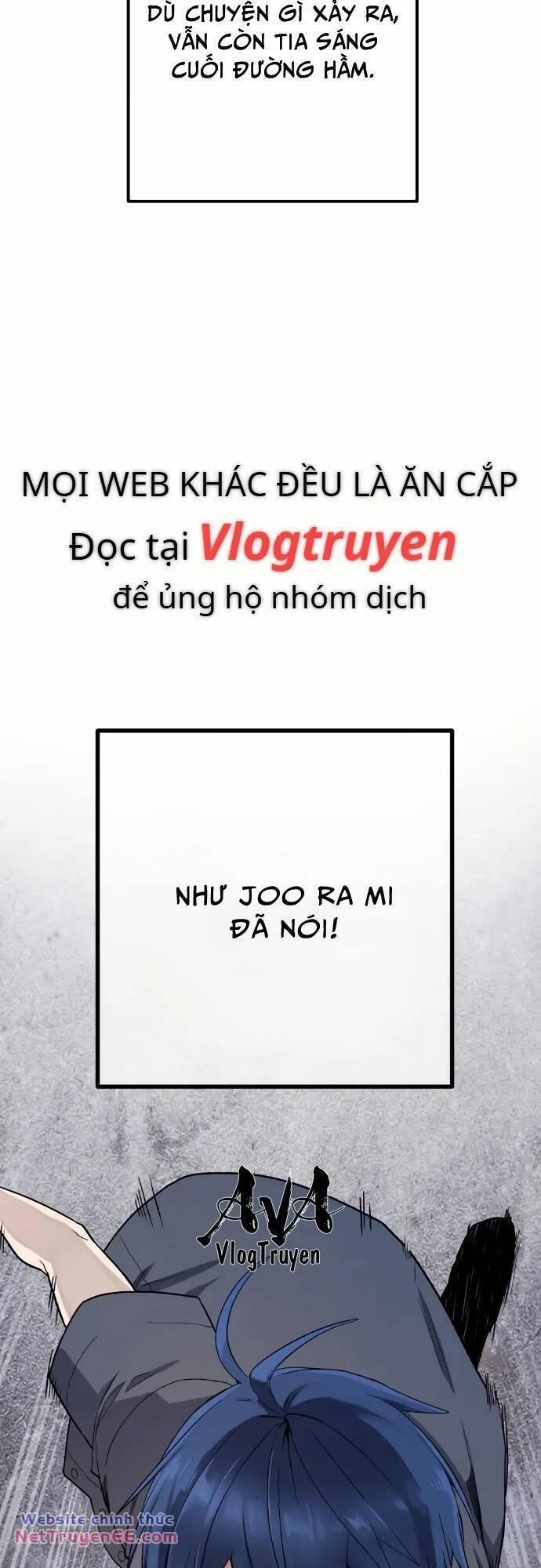 Nhân Vật Webtoon Na Kang Lim 64 trang 34