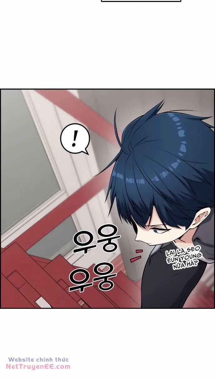 Nhân Vật Webtoon Na Kang Lim 64 trang 38