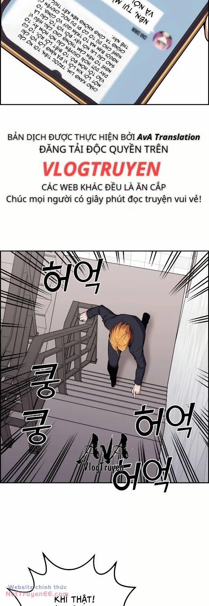 Nhân Vật Webtoon Na Kang Lim 64 trang 41
