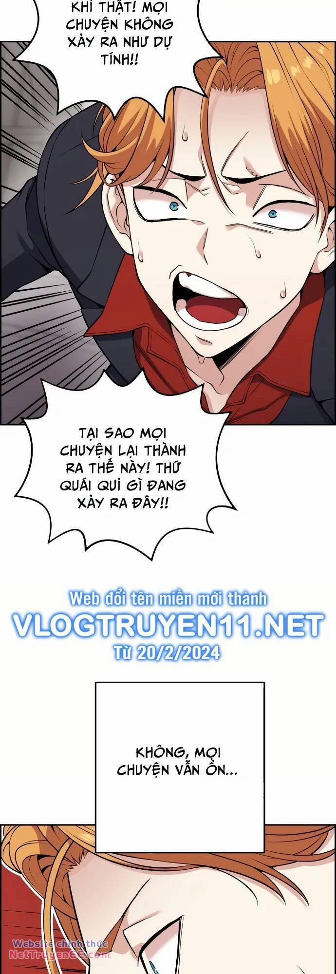 Nhân Vật Webtoon Na Kang Lim 64 trang 42
