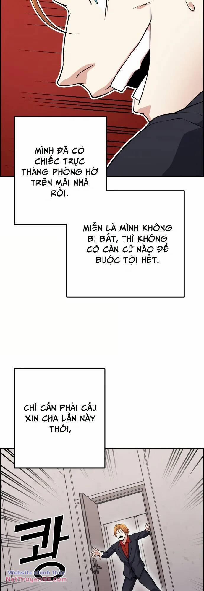 Nhân Vật Webtoon Na Kang Lim 64 trang 43