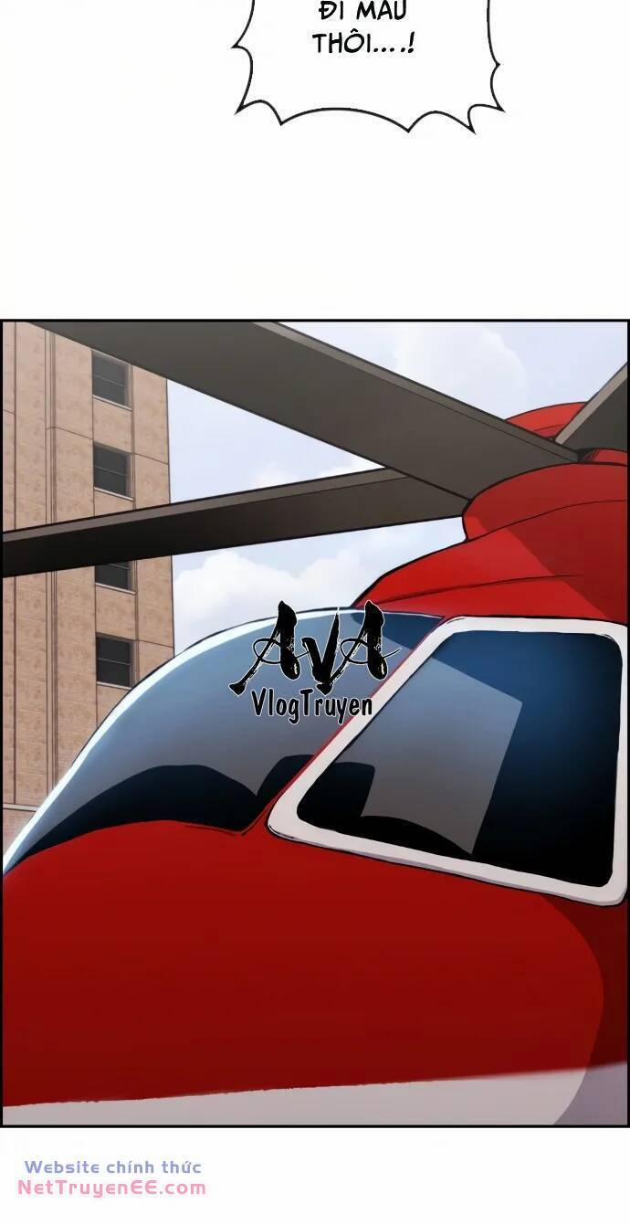 Nhân Vật Webtoon Na Kang Lim 64 trang 45