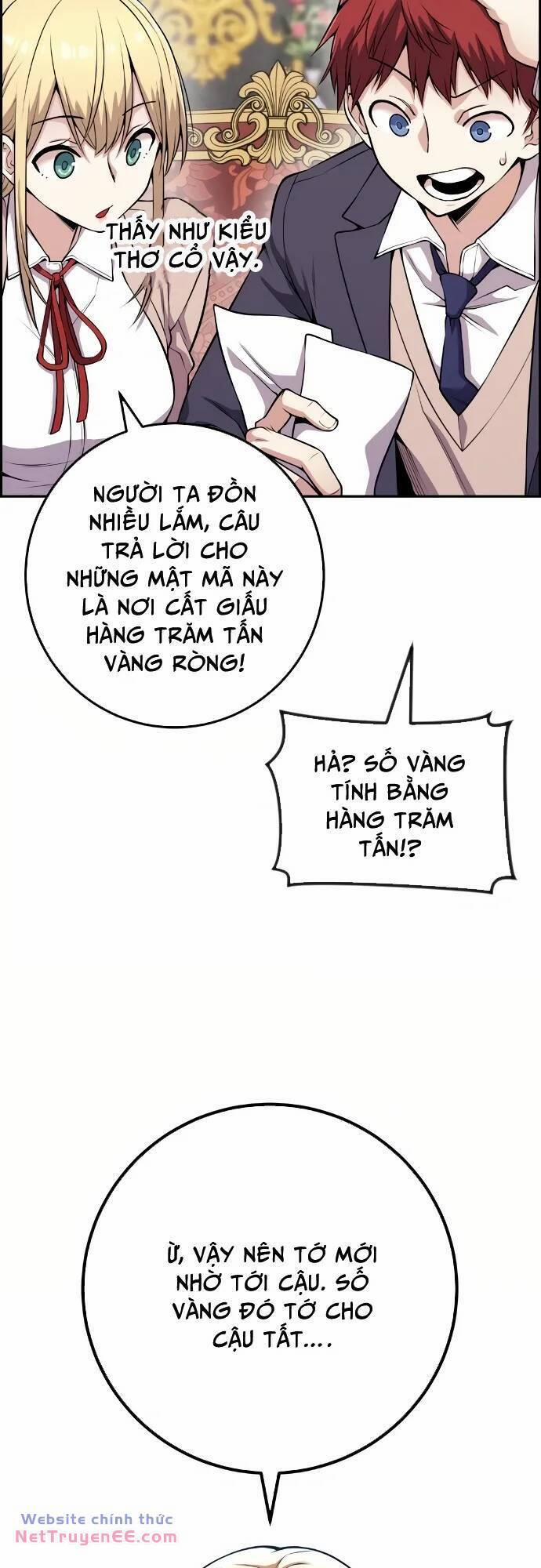Nhân Vật Webtoon Na Kang Lim 64 trang 5