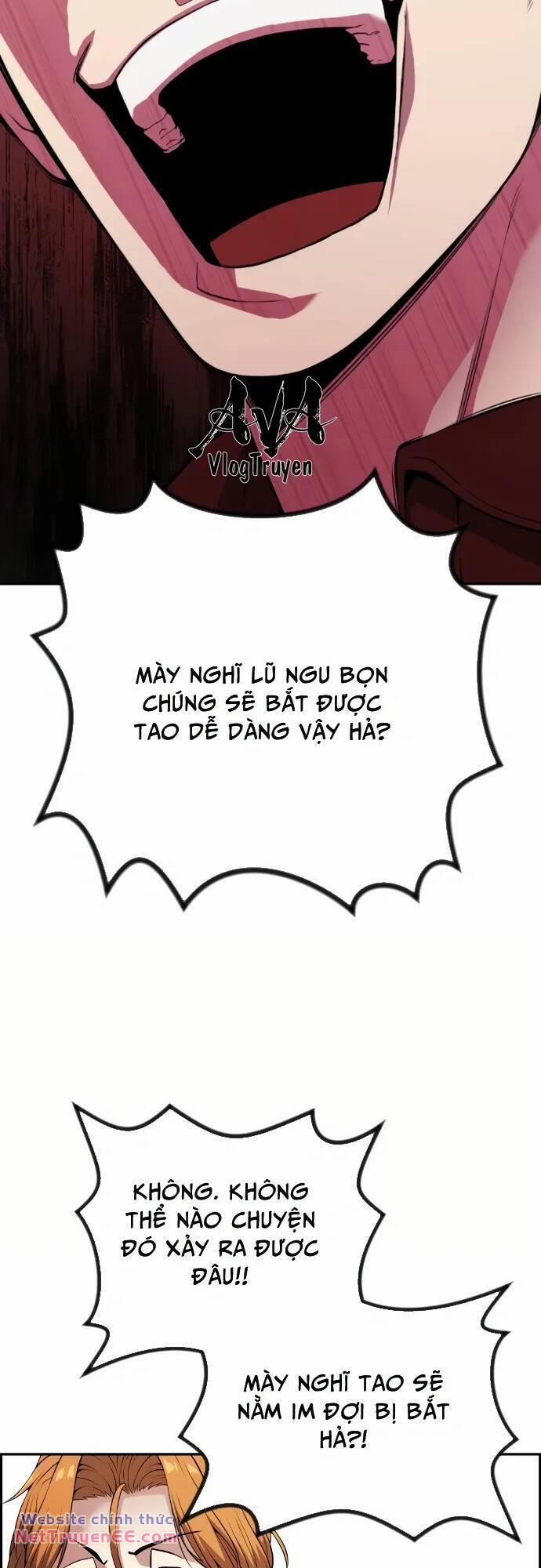 Nhân Vật Webtoon Na Kang Lim 64 trang 51