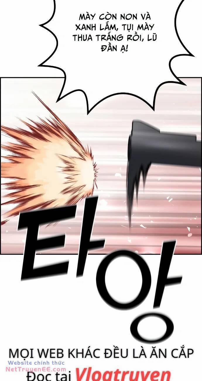 Nhân Vật Webtoon Na Kang Lim 64 trang 53