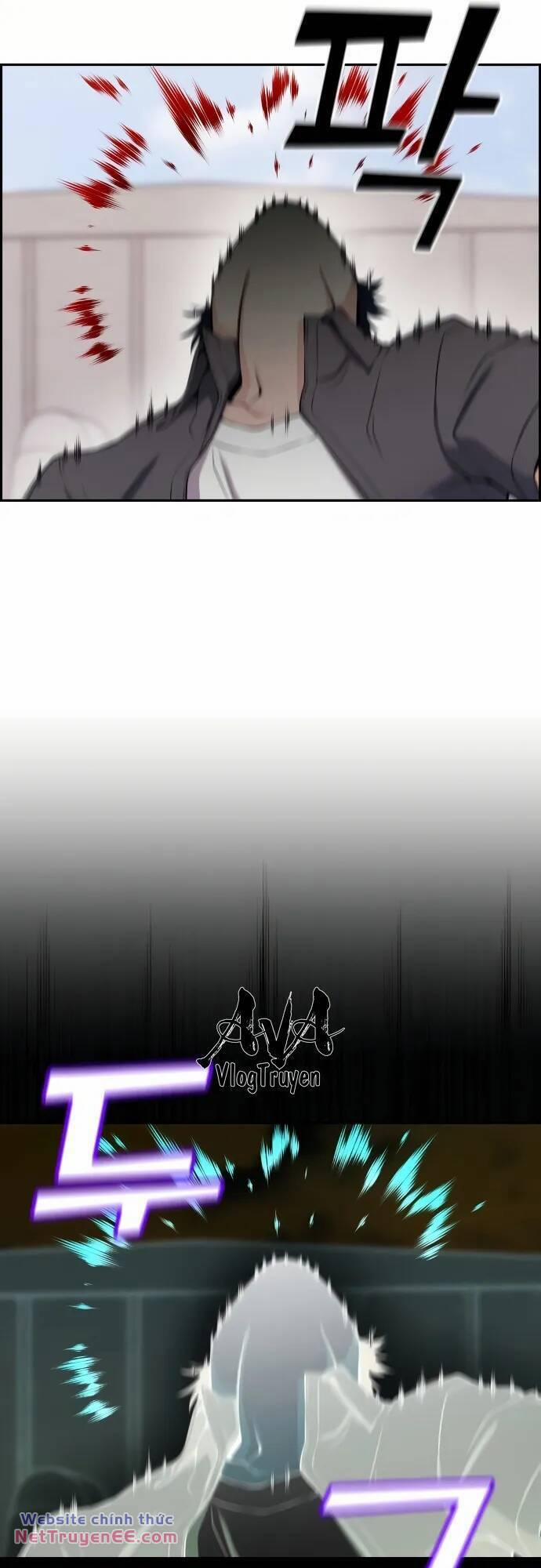 Nhân Vật Webtoon Na Kang Lim 64 trang 55