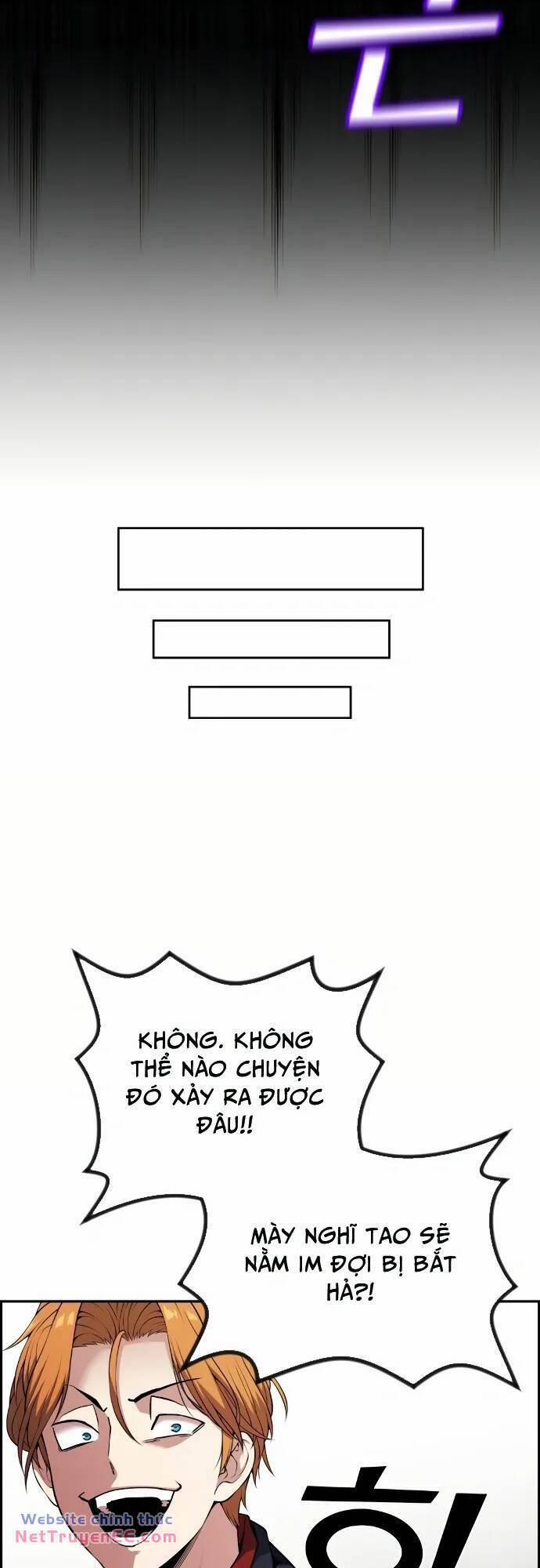 Nhân Vật Webtoon Na Kang Lim 64 trang 56