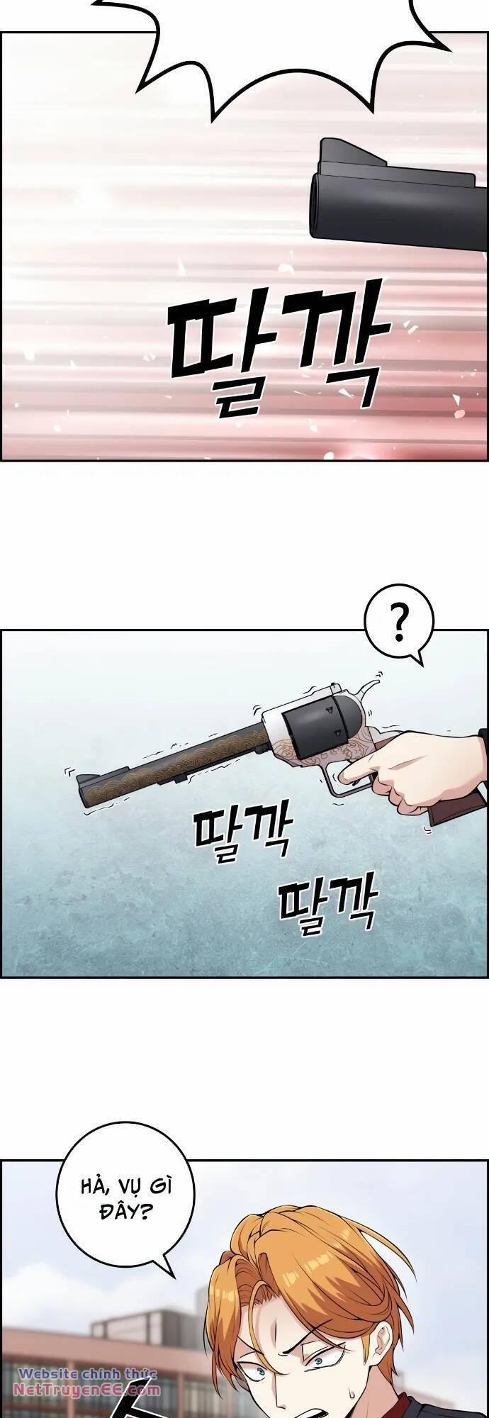 Nhân Vật Webtoon Na Kang Lim 64 trang 58